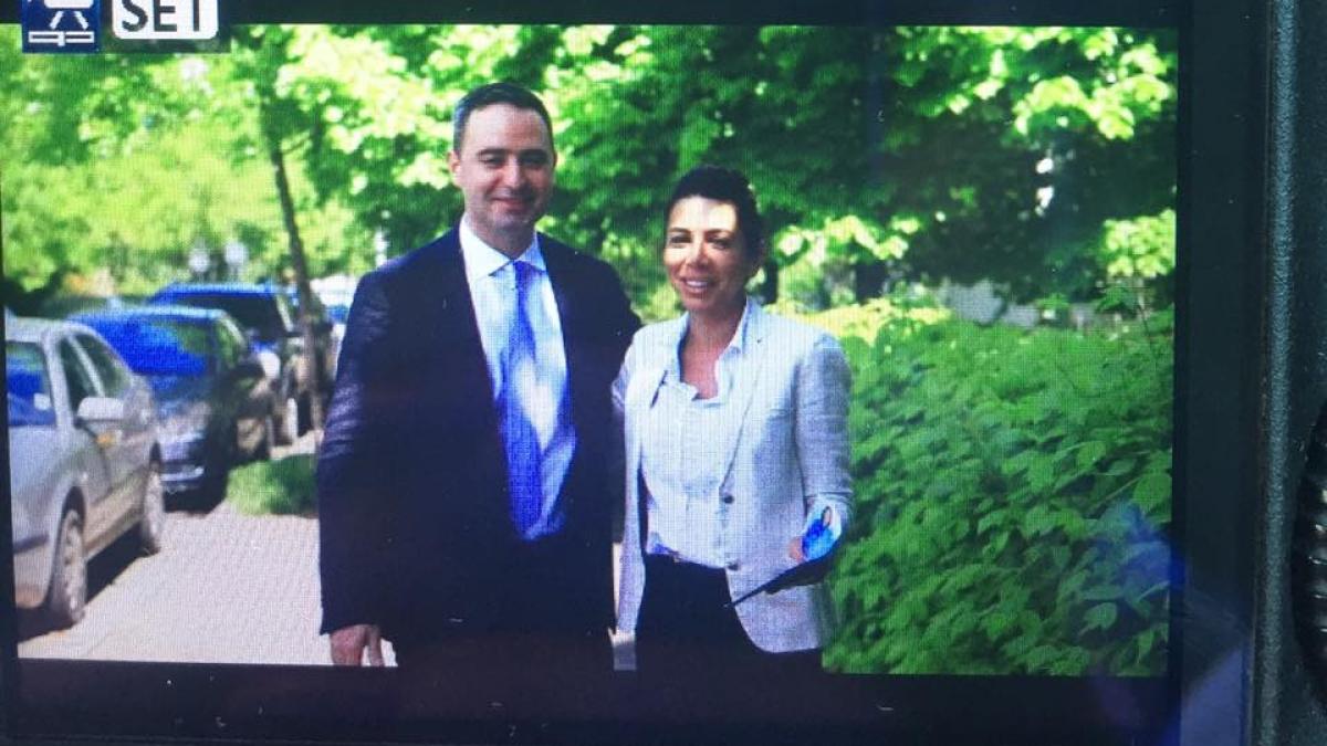 13062515_853468404775620_6017906509014995026_n_21358000