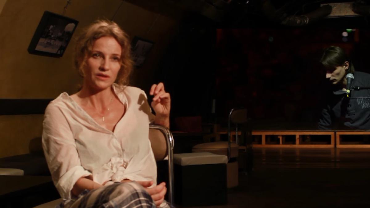 screen_shot_2016_05_05_at_10_41_58_23008900