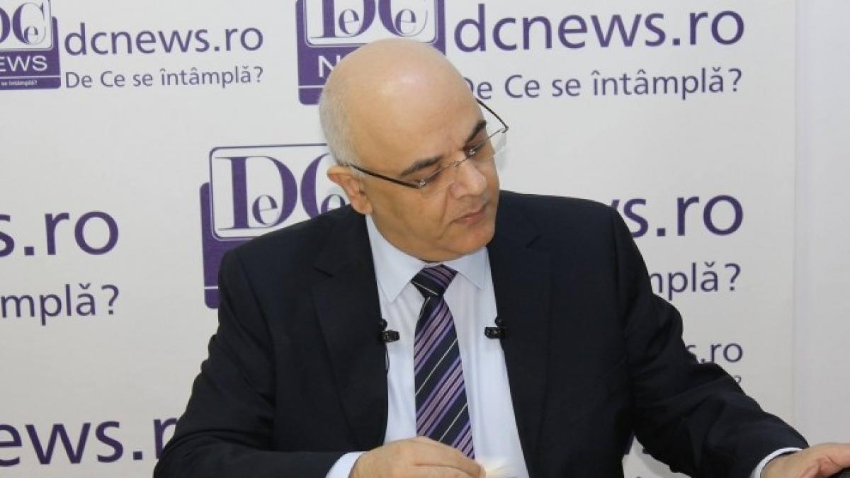 raed_arafat_dcnews_4_83557200_70852700