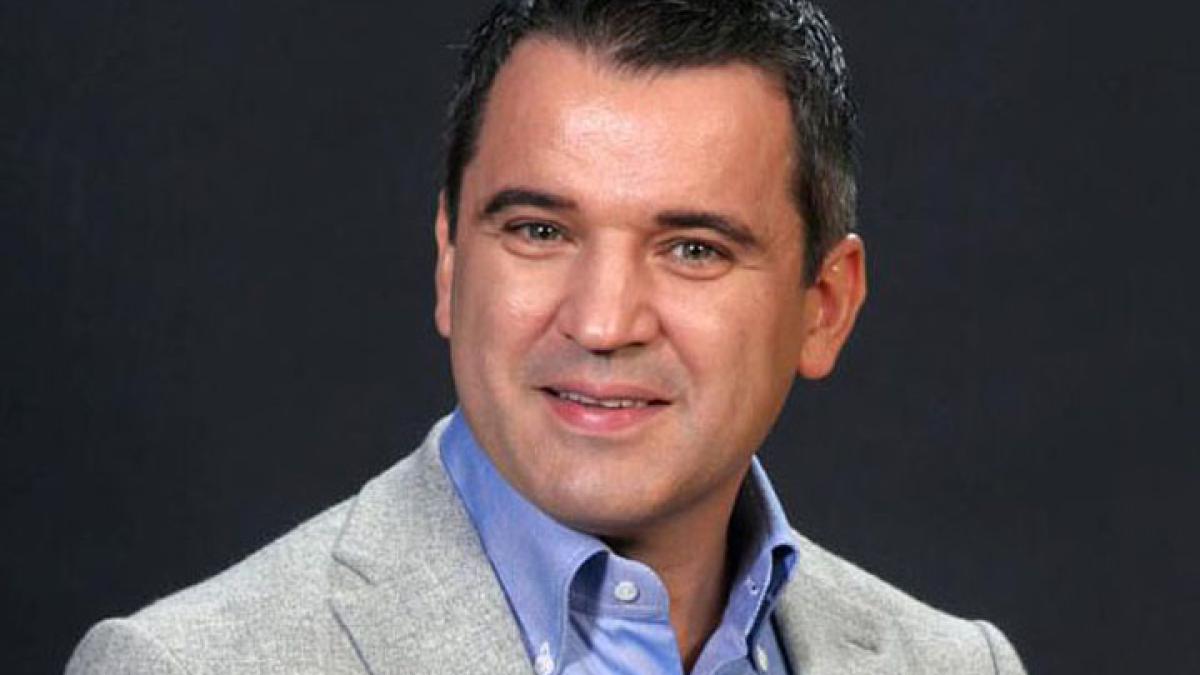 florin_secara_04936700