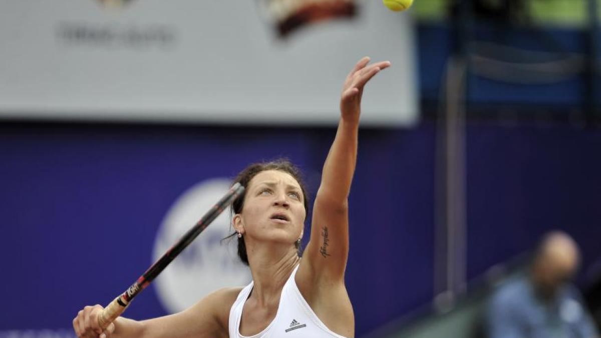 patricia_tprc-ccprc-a6ig___samantha_stosur__iprc-ccprc-82n_sferturi_la_madrid_28297500