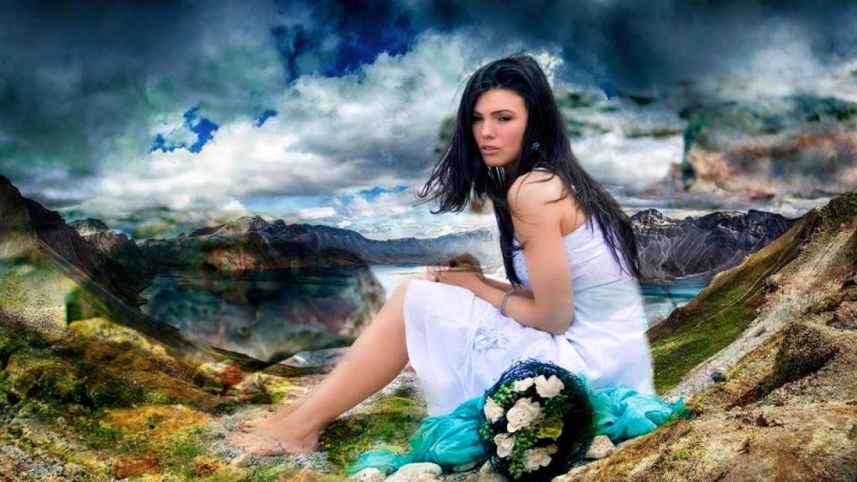 13096233_10154741236039338_422799803323978580_n_84701400