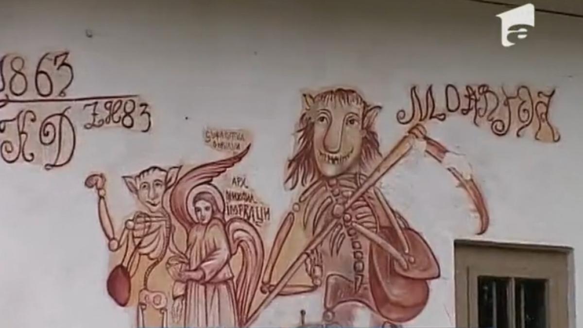 biserica_cu_moartea_1_82316300