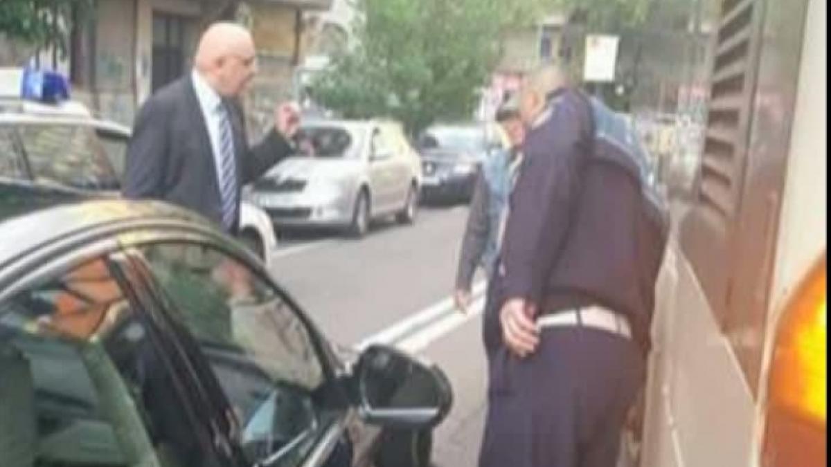 raed_13700700_12392700