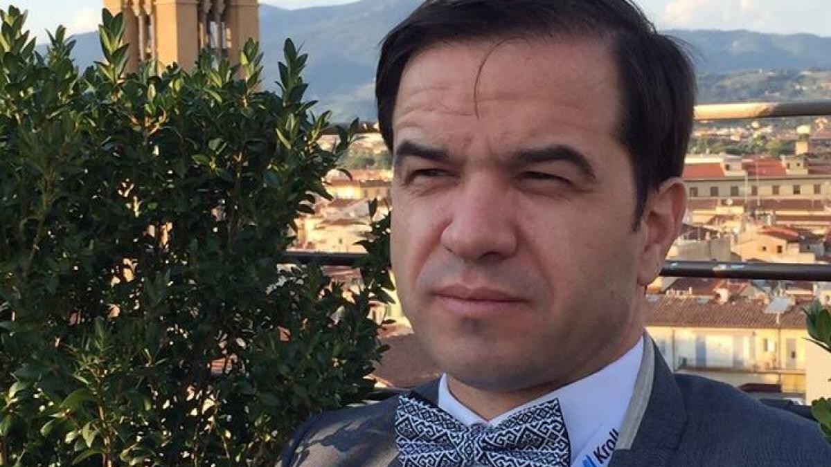 11988325_417779875097093_5514960624843192356_n_48460500