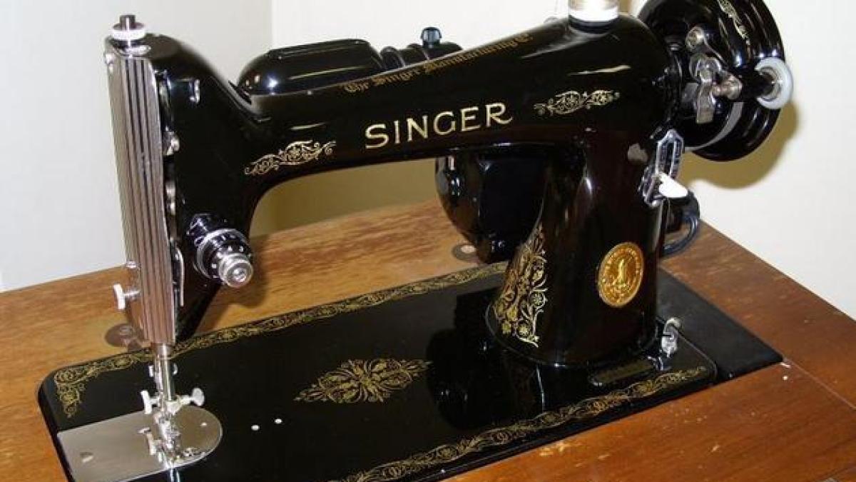 singer_15985900