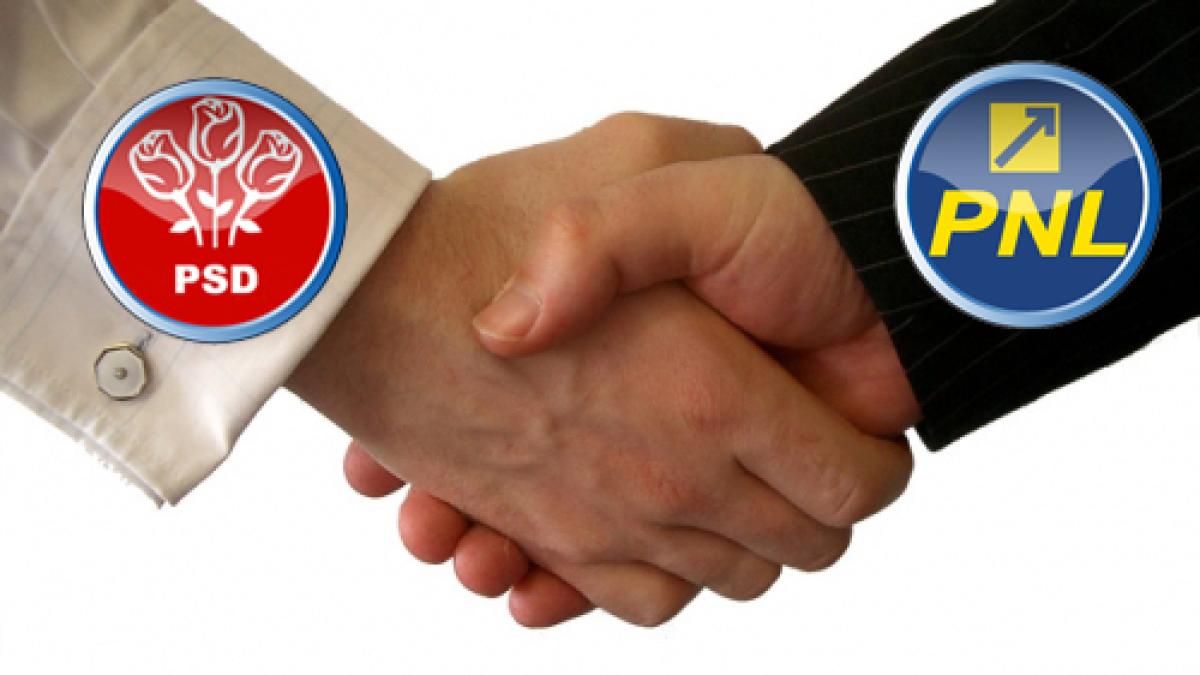 acuza ii de blat pentru putere la bucure ti un lider psd face dezvaluiri video