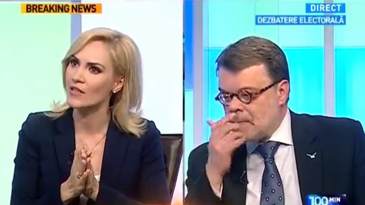 gabriela_firea_barbu_65473200