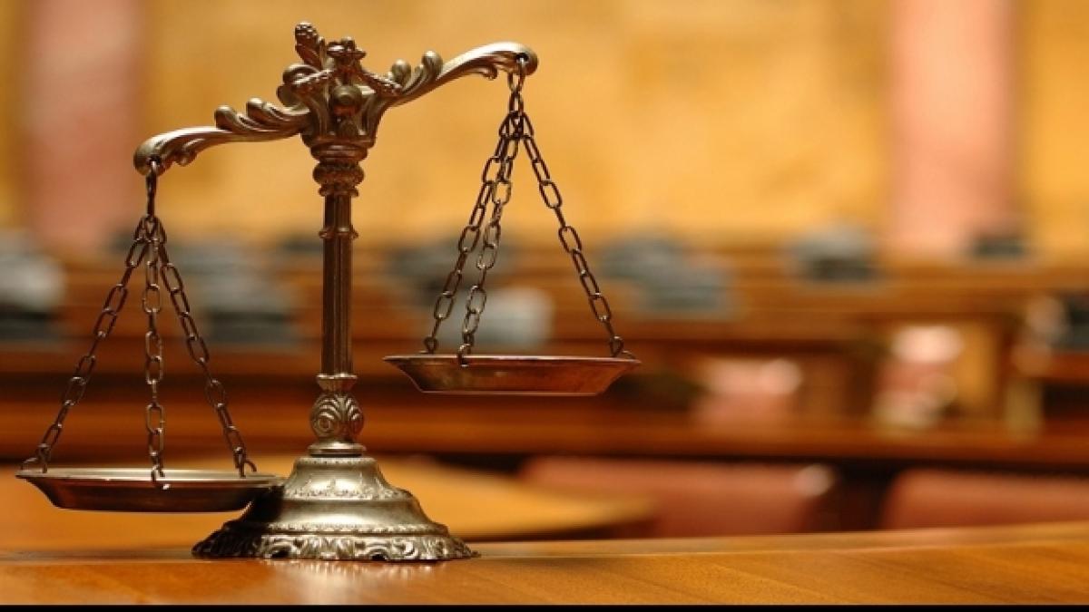 avocati_judecator_62015800_06319400