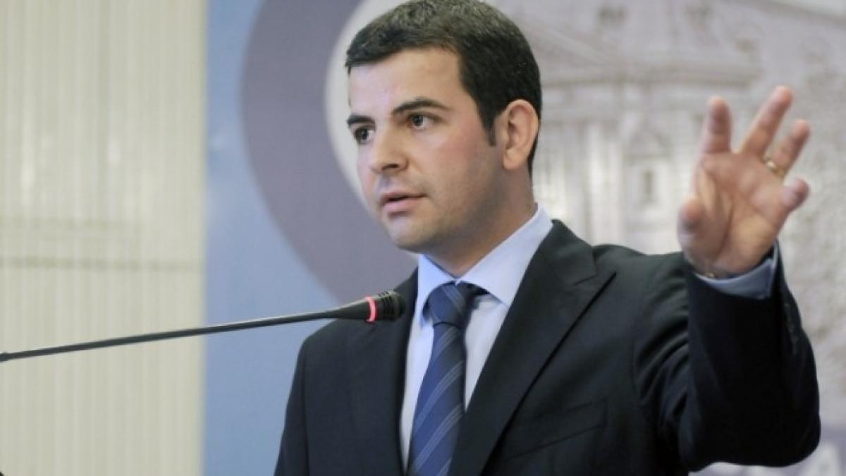 daniel_constantin_41014300_06719100