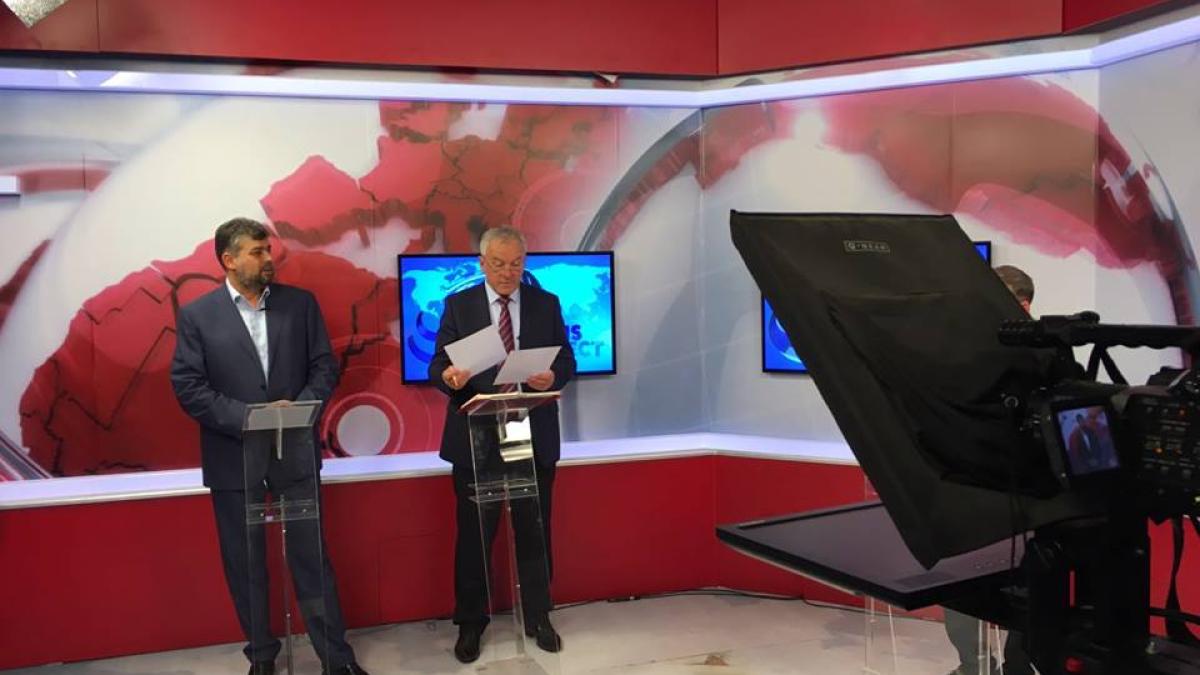 marcel ciolacu lider psd mesaj de ultima ora pozi ia candidatului in sondaje