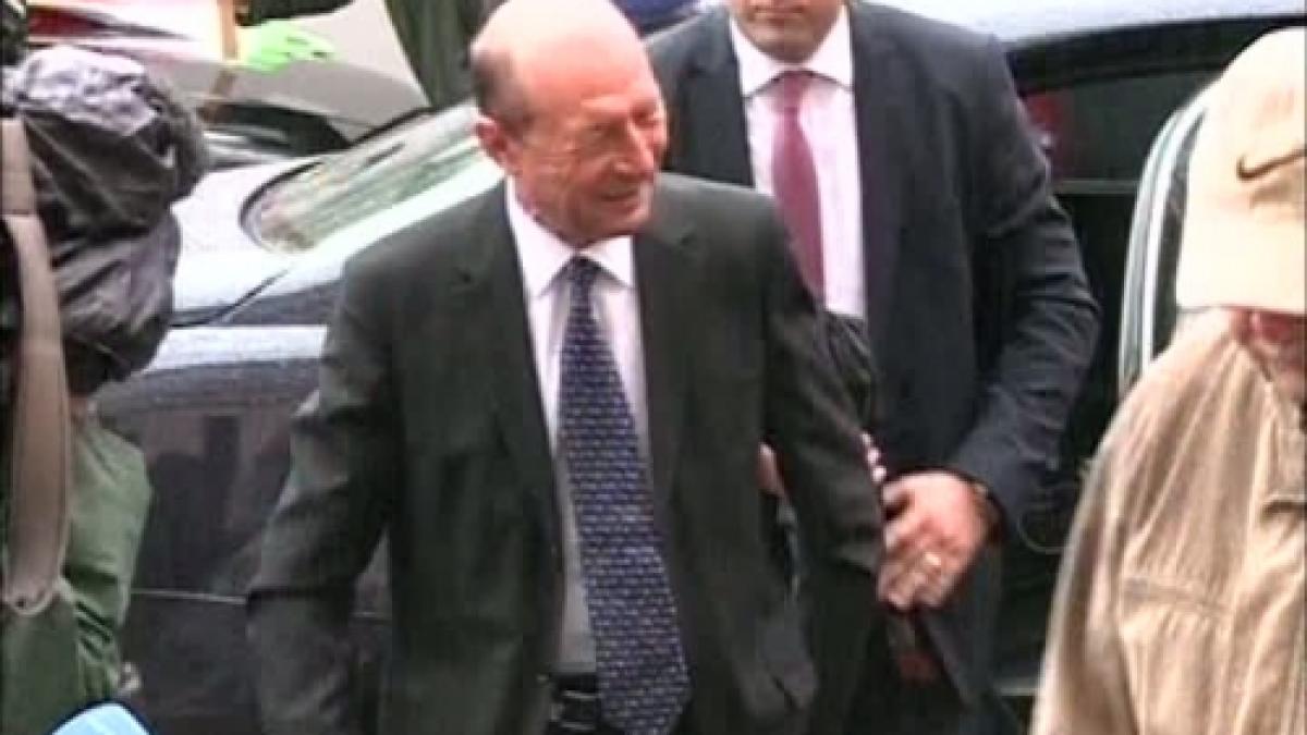 basescu_88433400_20959500