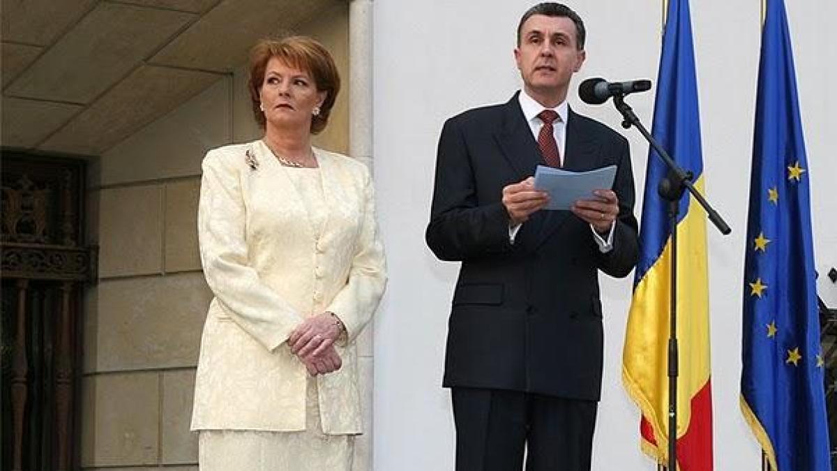 prince_radu_of_romania_and_princess_margarita_of_romania_at_elizabeth_palace_69303000