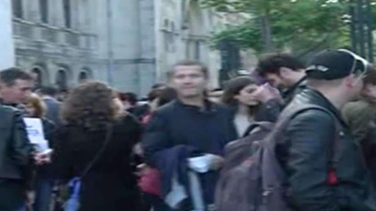 protest_universitate_35410800