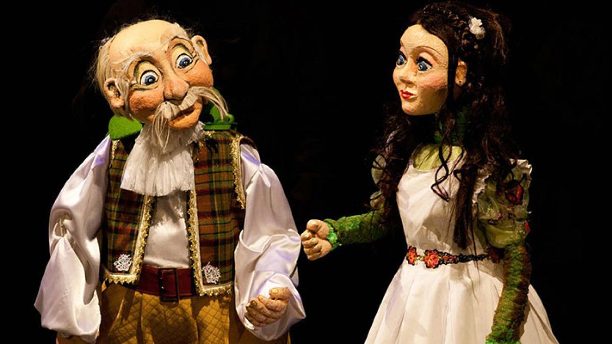 teatru cinema o experien a culturala unica cu pove ti 3d