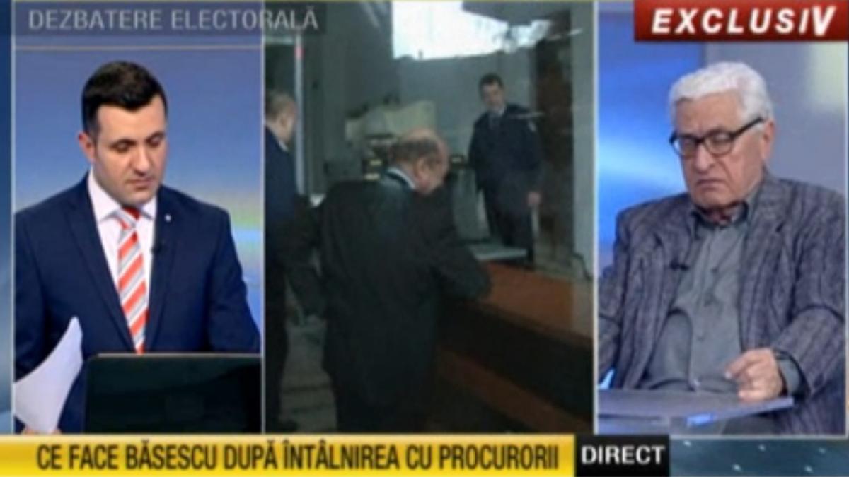 tudor_octavian_1_16376900