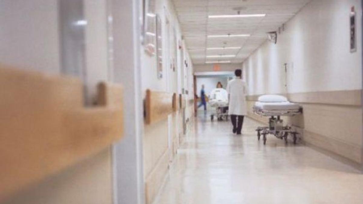 parchetul_general_s_a_autosesizat_in_cazul_dezinfectantilor_diluati_din_spitalele_romanesti_465x390_44527900