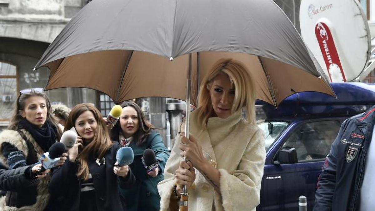 agerpres_8465579_04629900