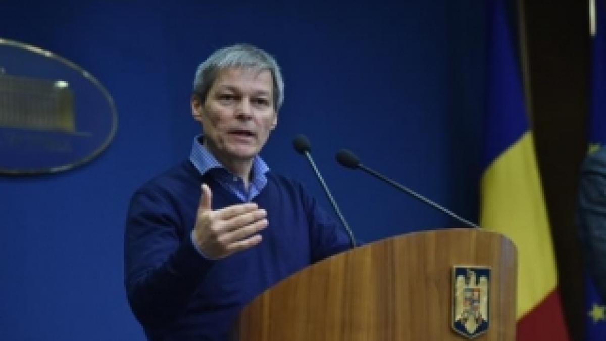 dacian_ciolos_o_reforma_administrativa_nu_poate_fi_finalizata_pana_la_sfarsitul_anului_dar_poate_fi_demarat_un_proces_18526376_99362700_50403300