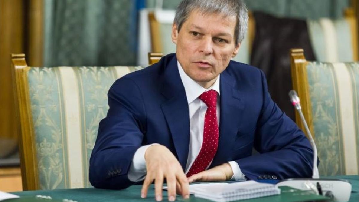 ciolos_82258000