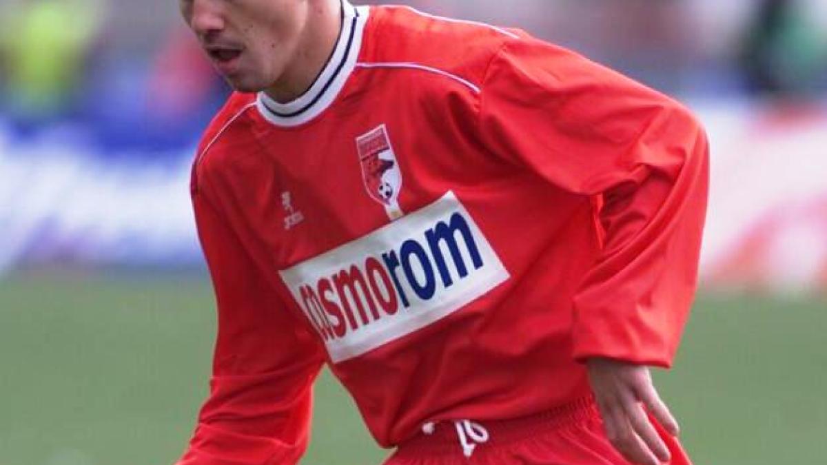 haldan_catalin_71692500