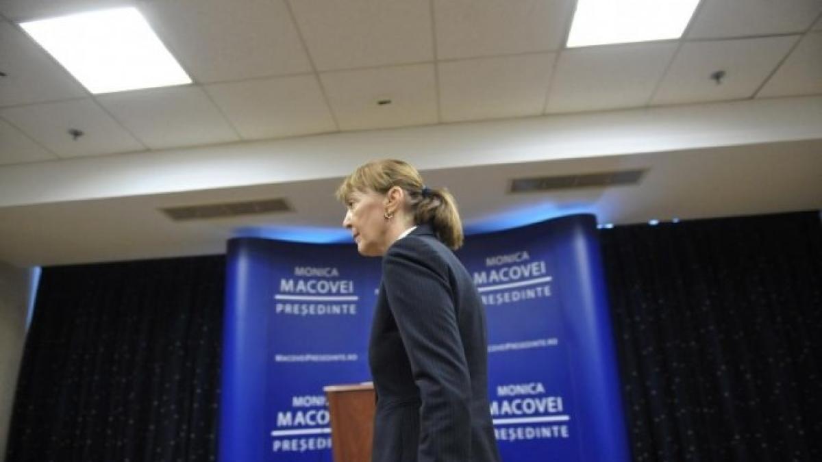 agerpres_7639529_85724900_64688400