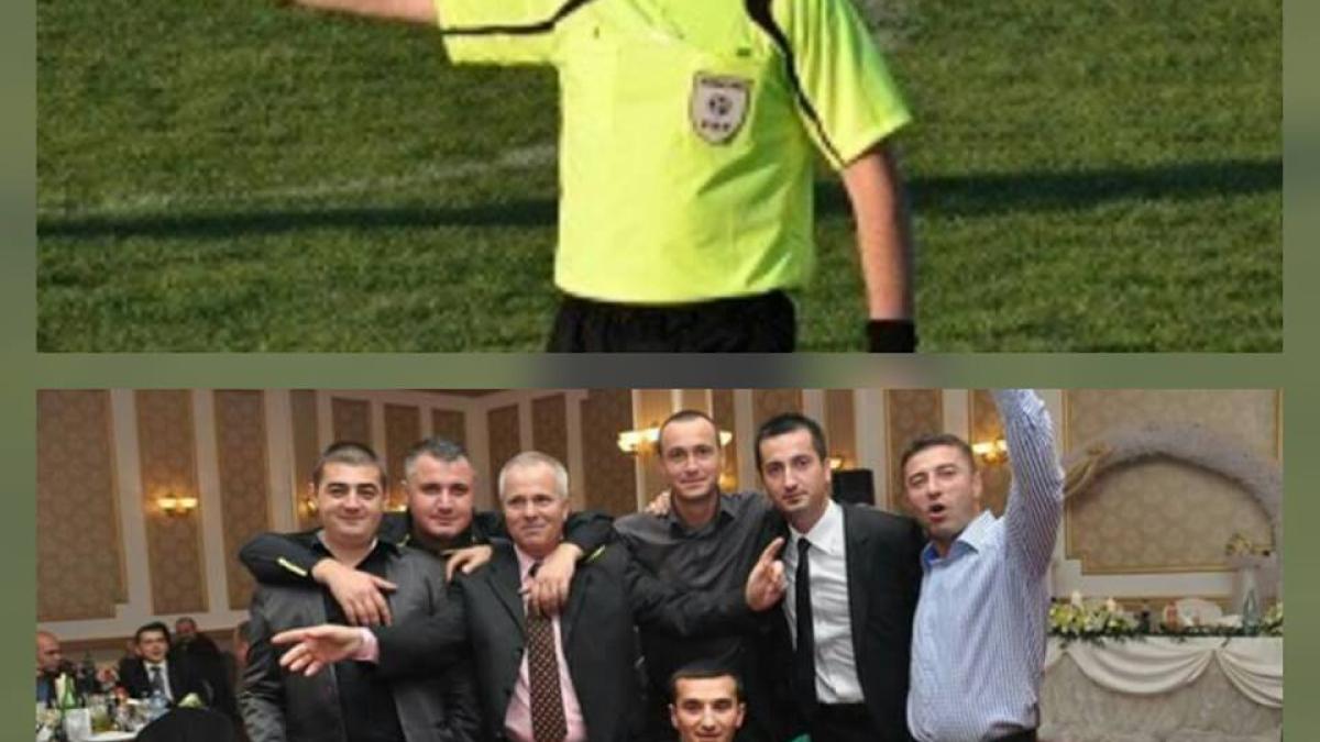 13177282_1554673014832611_3314383691924890253_n_25885700