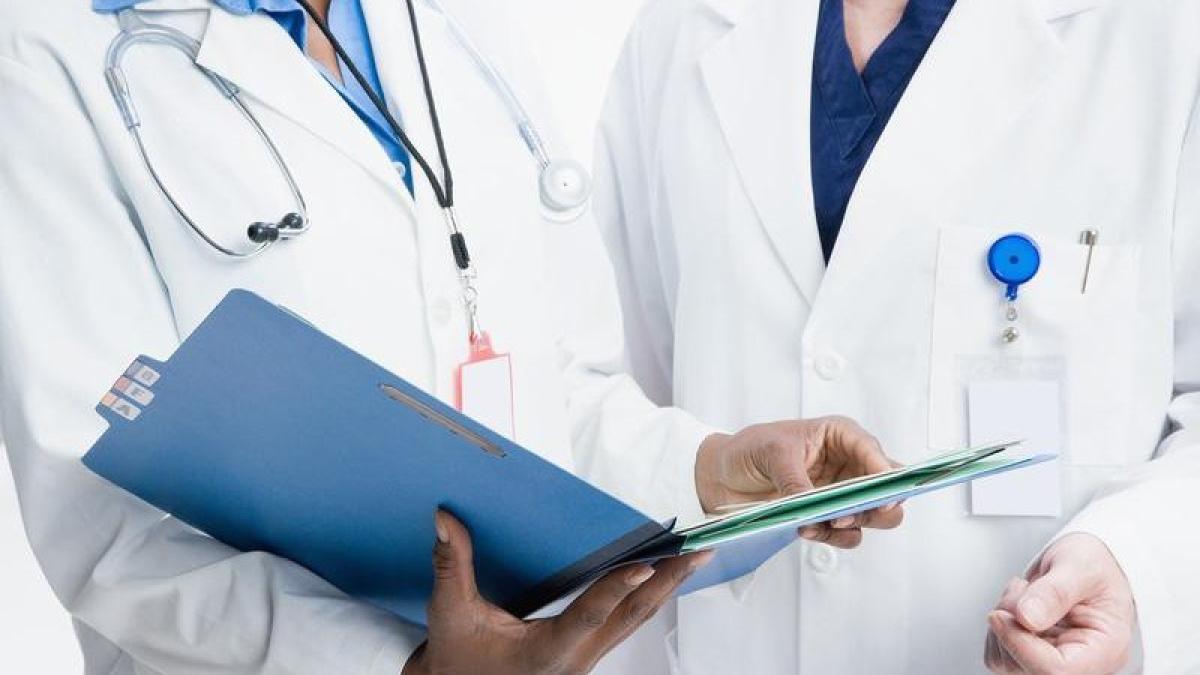 doctori_14673400_58039400