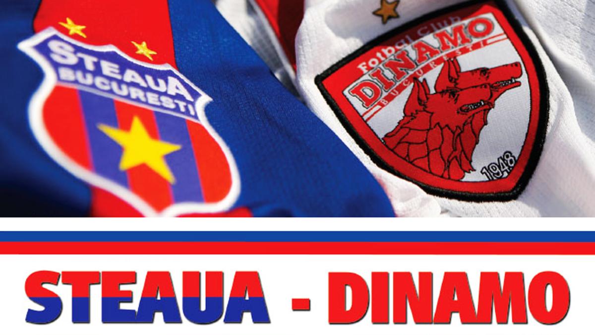 dinamo_steaua_2013_derby_de_romania_sigle_steaguri_meci_suporteri_timetv_85478500