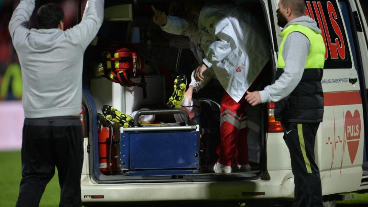 agerpres_8604023_55156800