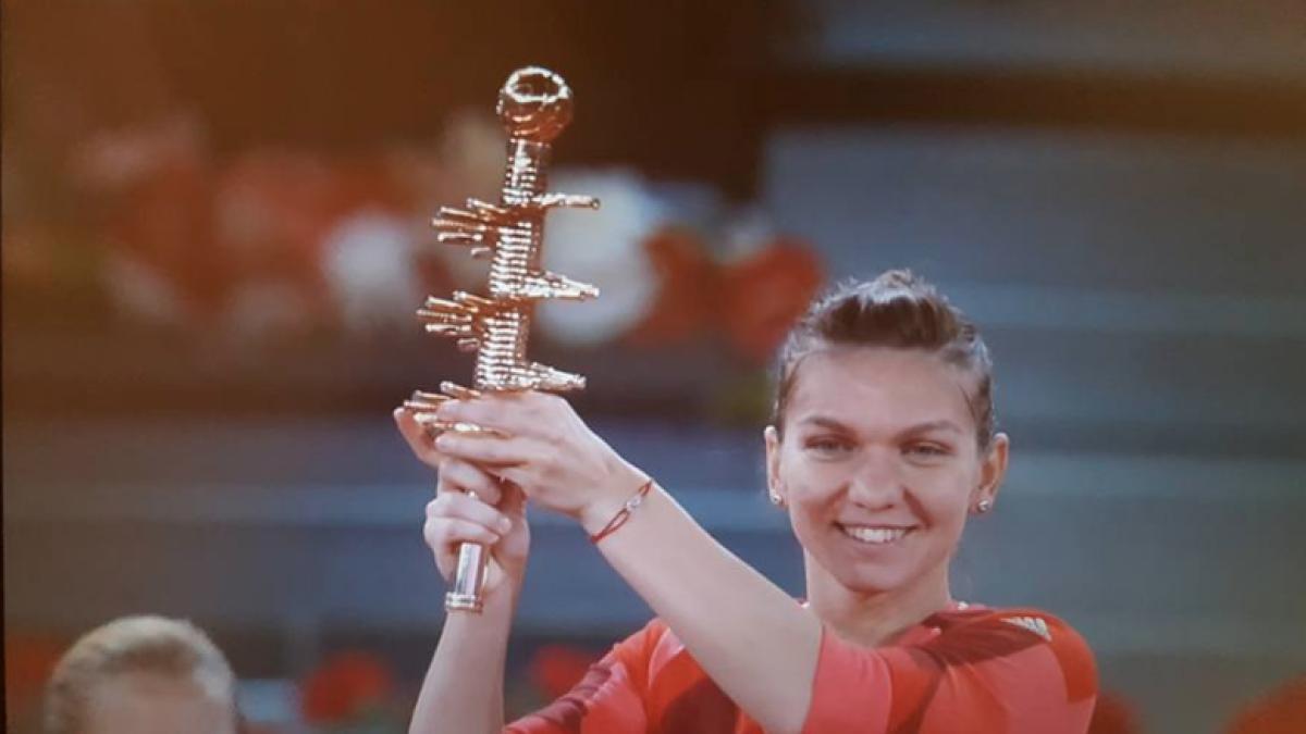 screen_shot_2016_05_07_at_21_09_15_83001200