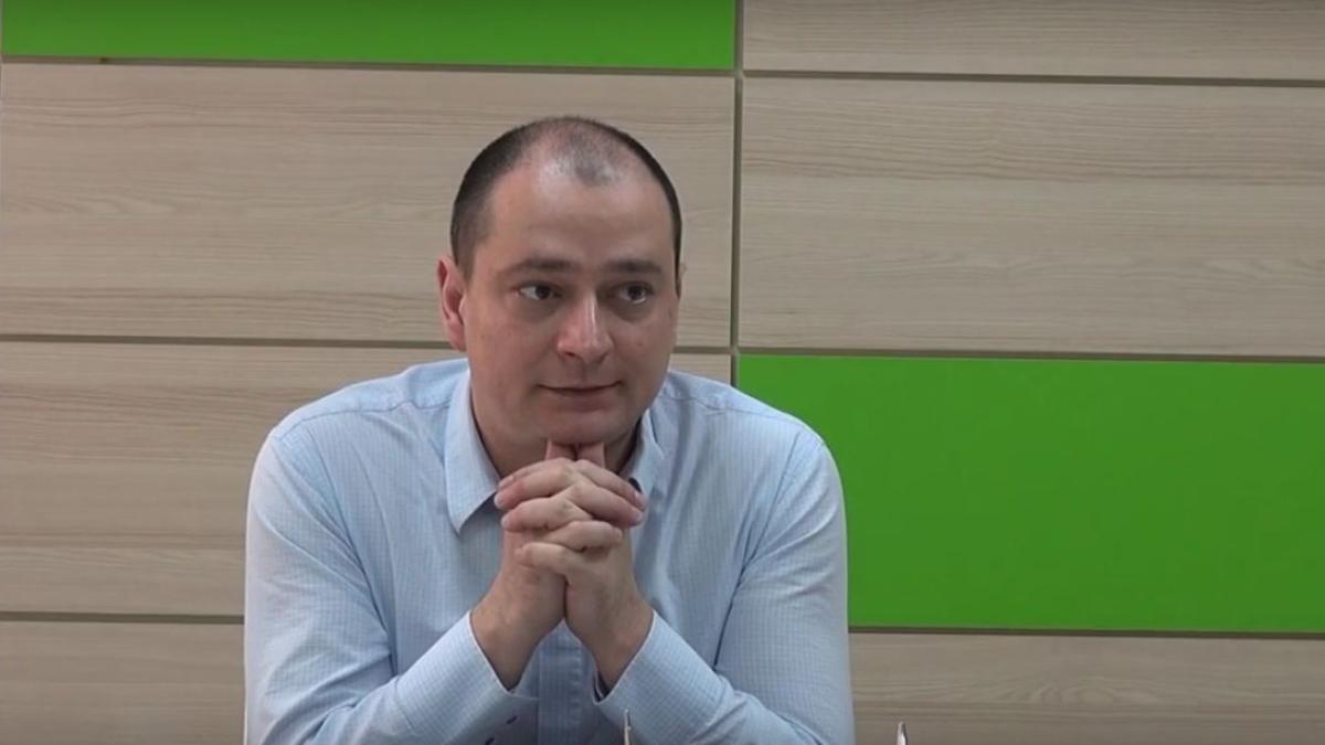 daniel_baluta_65361100