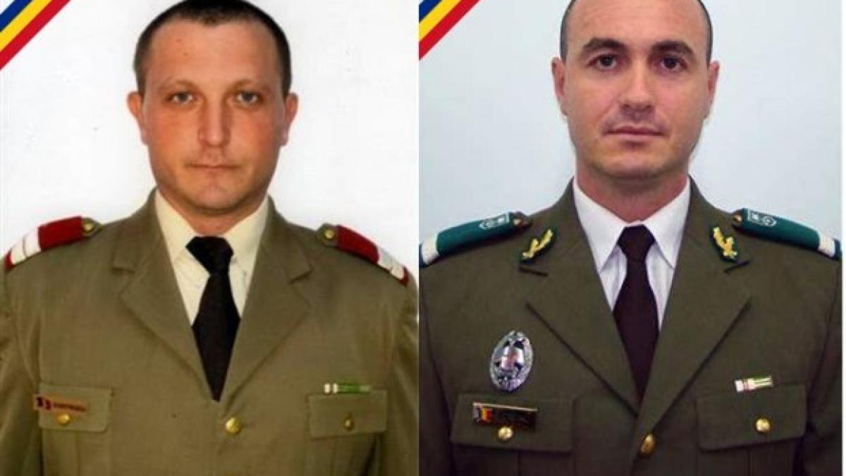 01_plt_dumitrescu_iulian_77107600