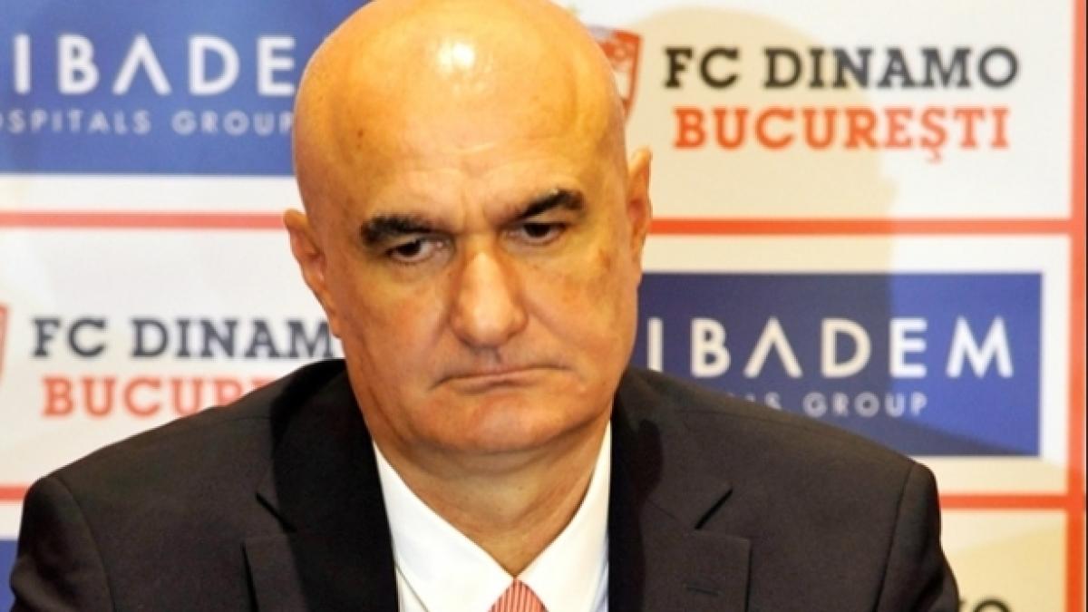 liviu_batineanu_59019000