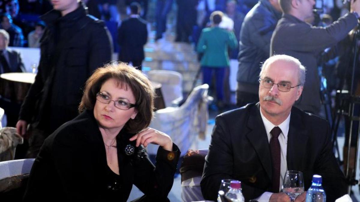 agerpres_6619766_55051100