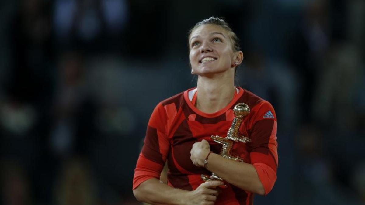 agerpres_8606865_88844300