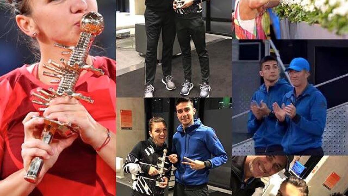 13177676_1107725862621341_3940455125987055062_n_73044100