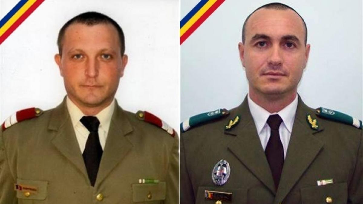 militari_morti_65152600