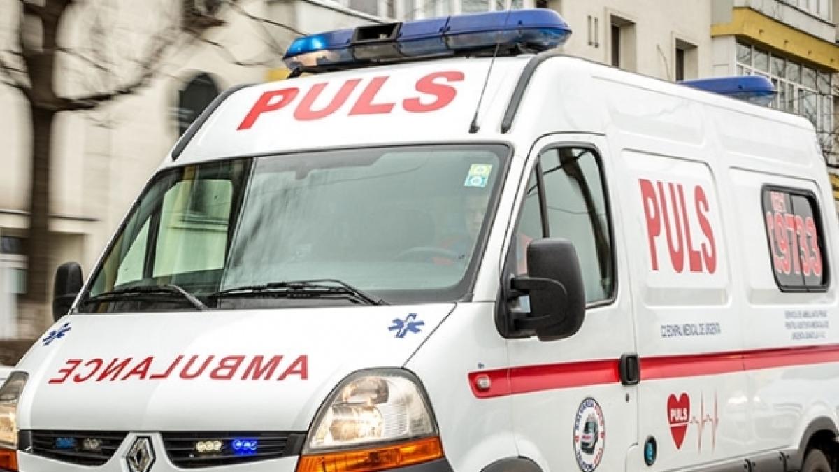 ambulanta_puls_55591100