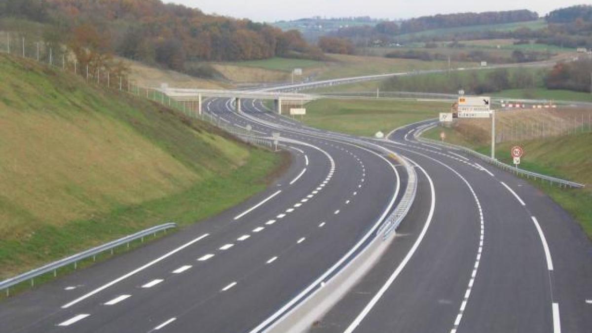 04_autostrada_2015022607_45139100