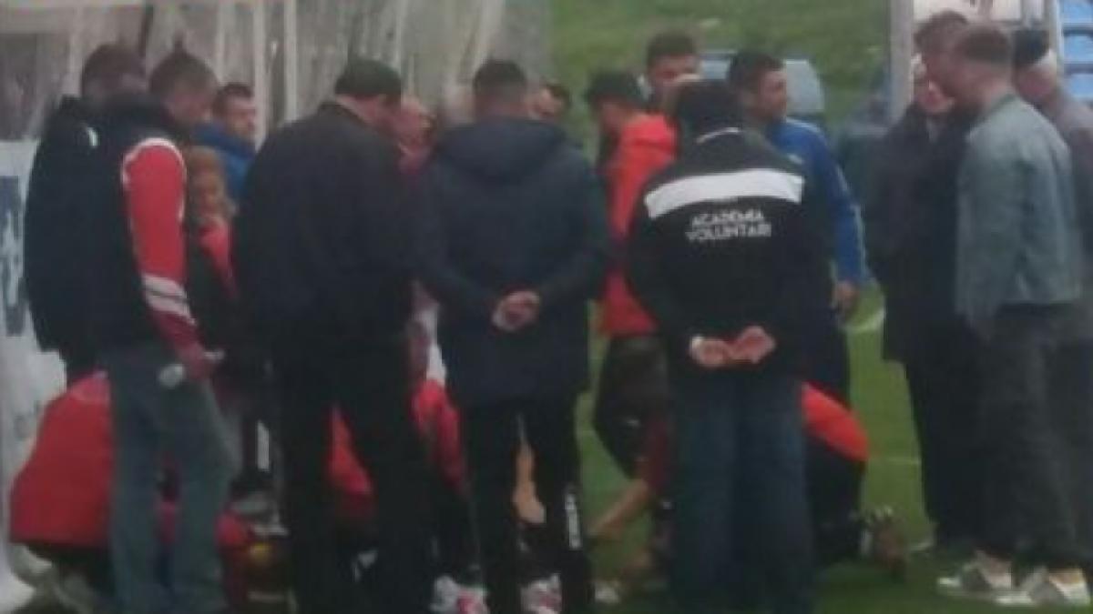 5730ce9795f9cfbf63d79dba_73277300