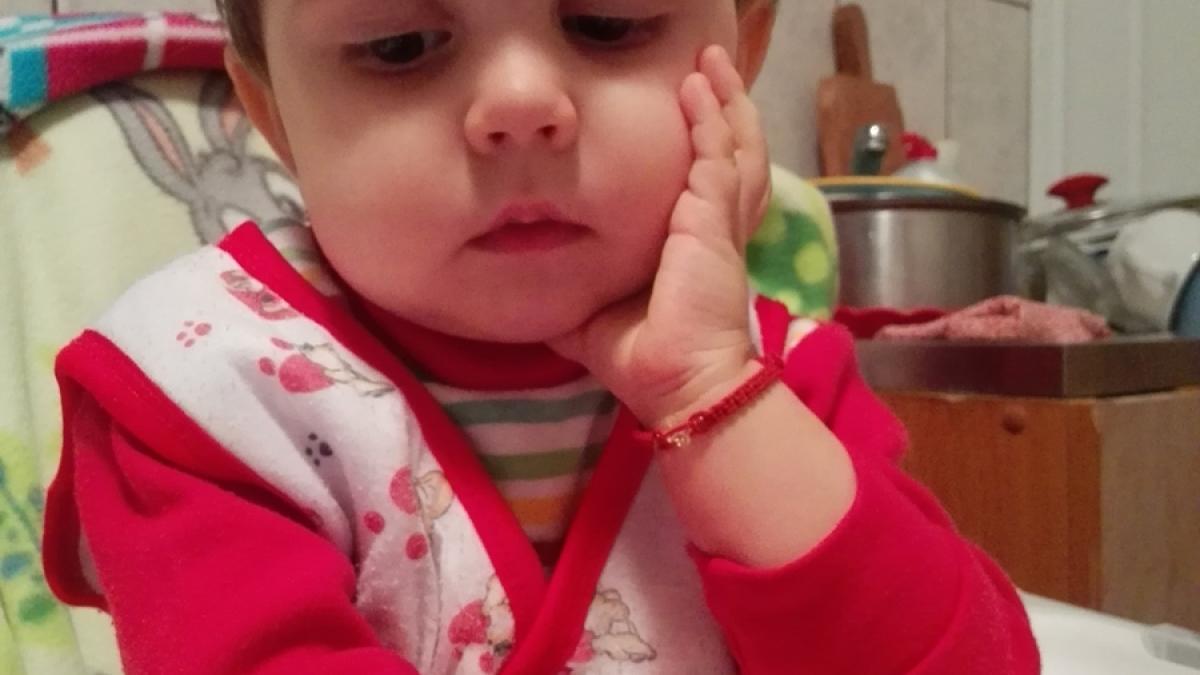 anastasia_daniluc_3_81409200