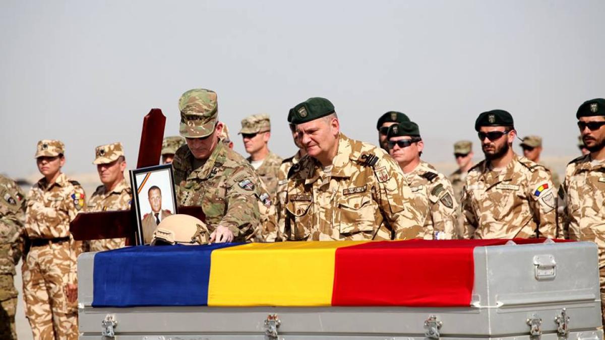 militari_romani_38137700