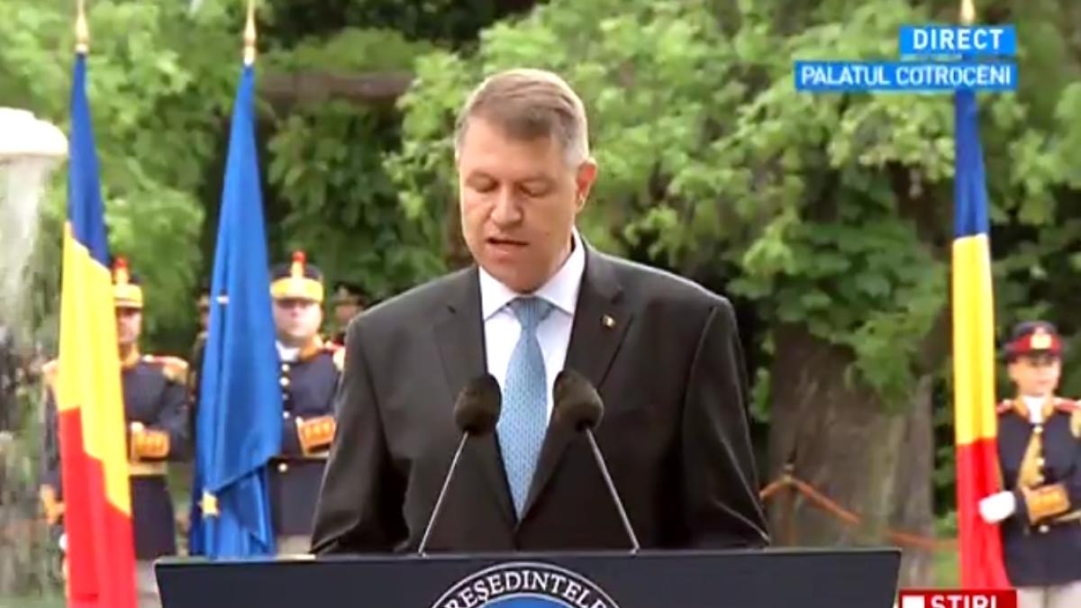 iohannis_ziua_europei_97165800