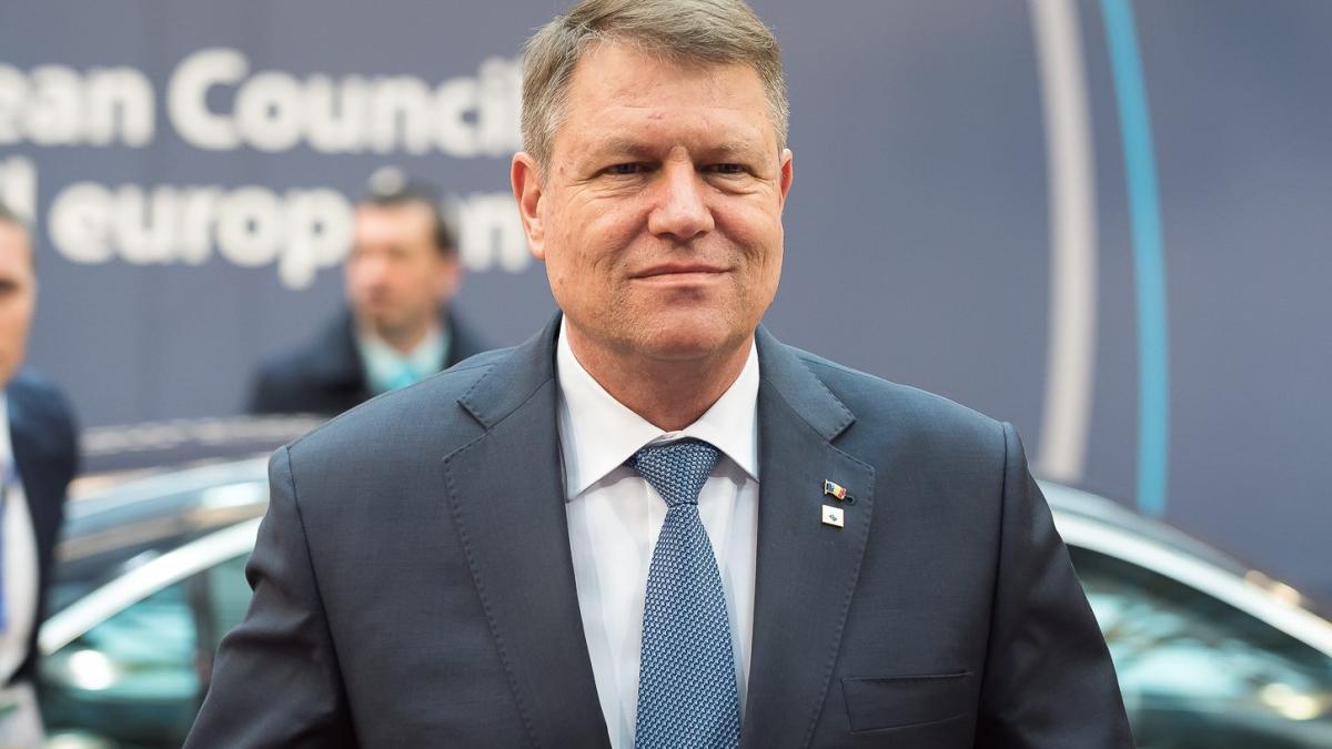 klaus_iohannis_66749000