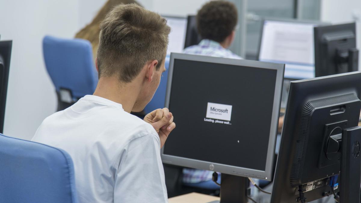 imagine_concurs_03566300