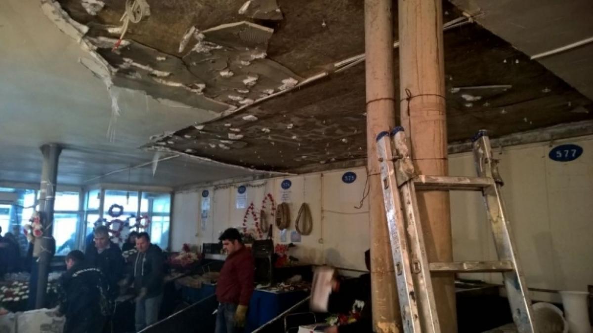 tavan_60122400_14265700