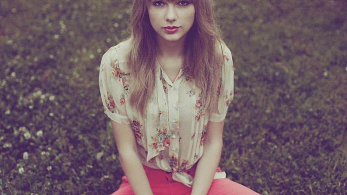 taylor_swift_90309500