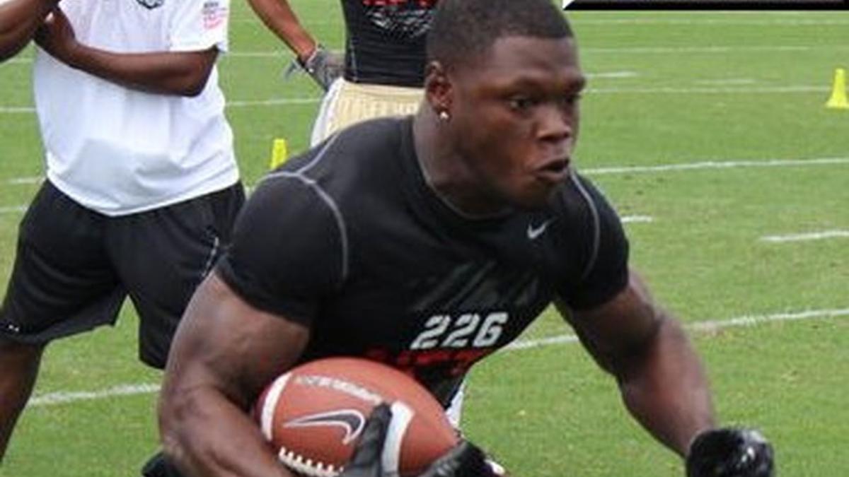 7437298998_417e7a189a_o_0_63278300