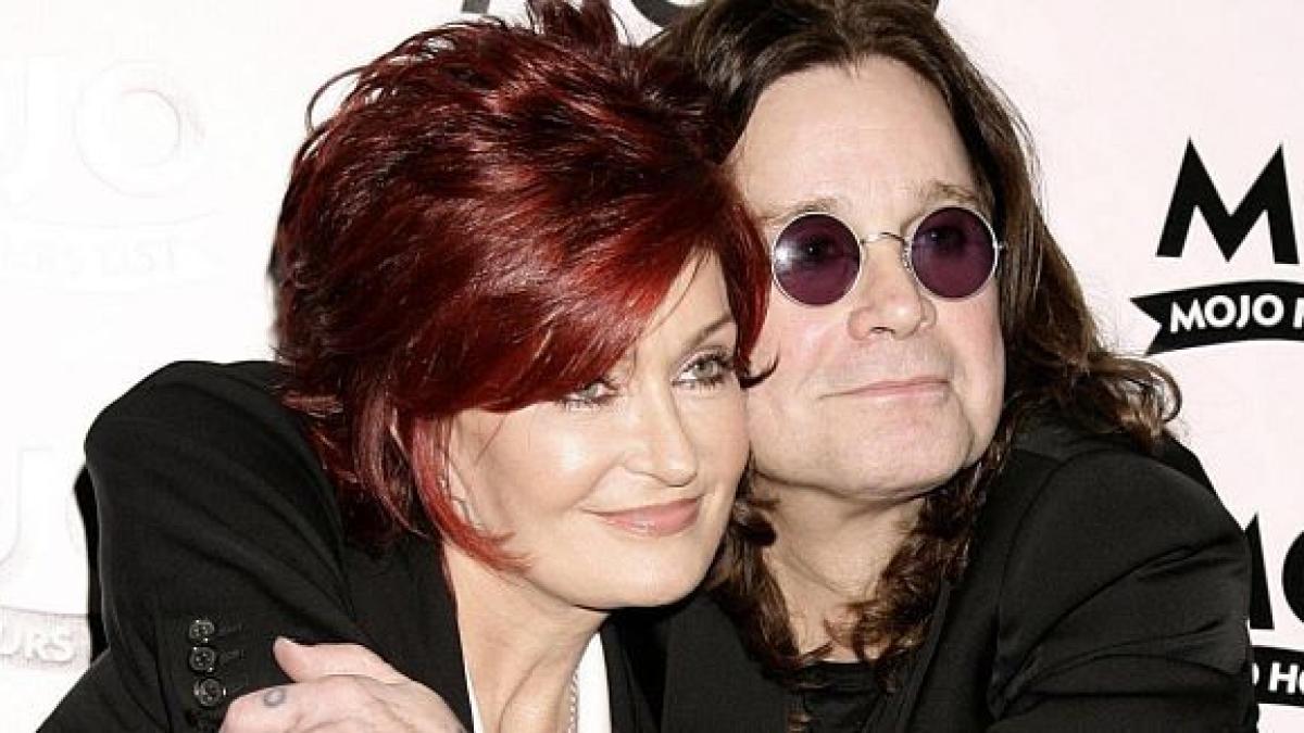ozzyosbournesharonosbourne_49231300